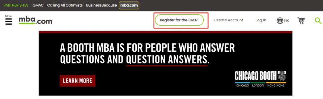 留学考试时间2023,收藏贴2018最全留学考试表