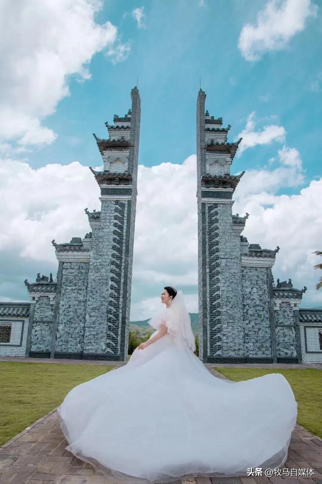 三亚拍婚纱照防骗,三亚拍婚纱照注意事项防被骗