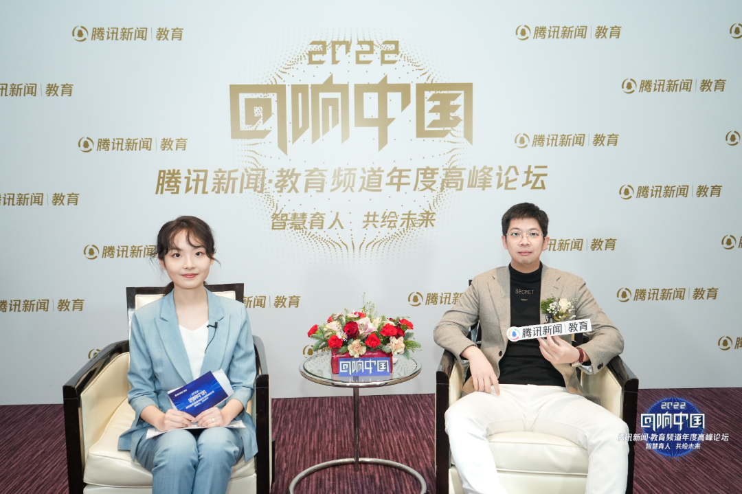 鍠滆鎴戞牎瀛﹀瓙鏂╄幏澶氶」鐪佺骇鑽ｈ獕,鍠滆鑽ｈ幏浼樿川璇句竴绛夊