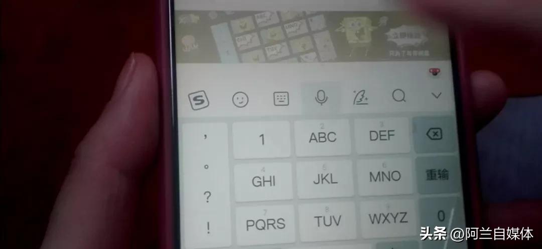 微信发语音可以直接变声吗,微信语音通话实时变声