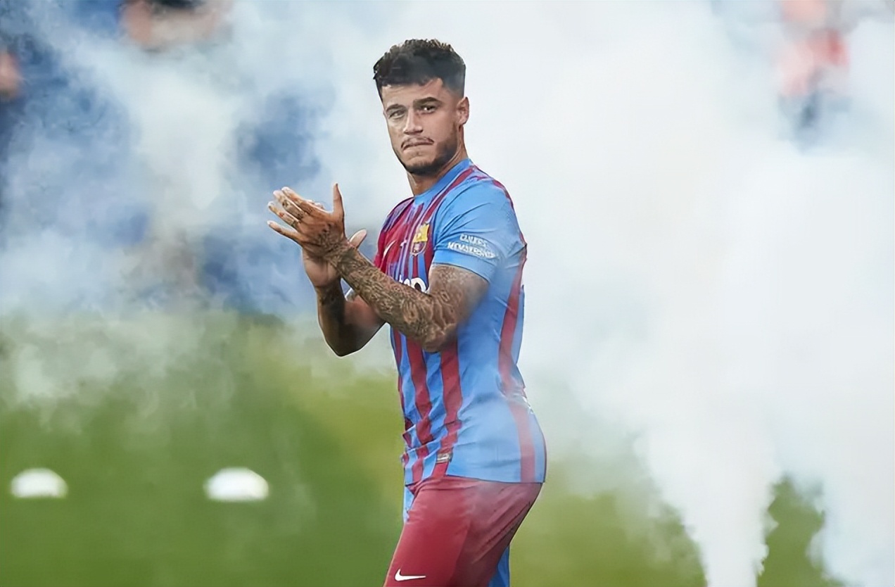 3100万，杰拉德官宣第3签！维拉透露3信号，球迷：送点王