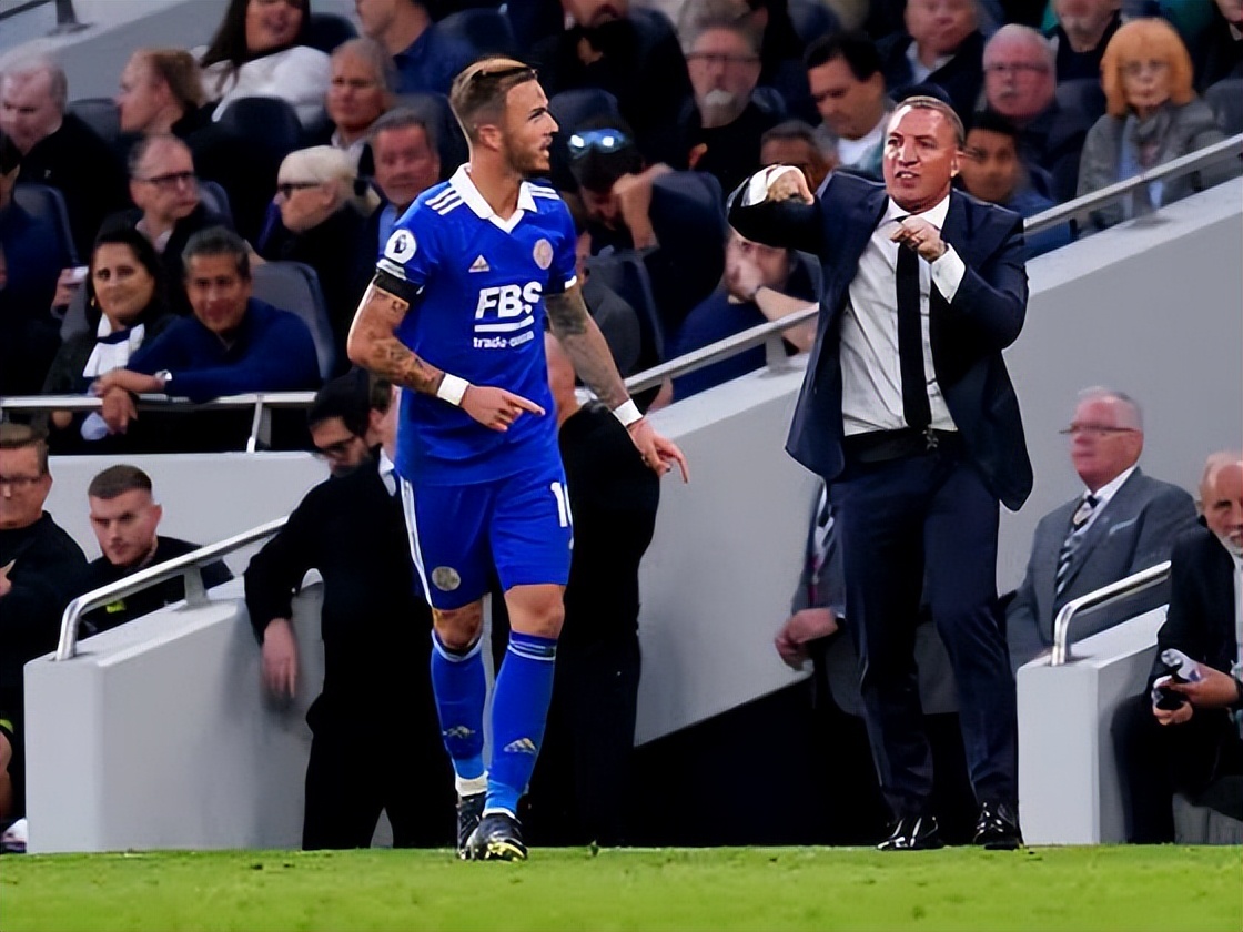 布兰登罗杰斯利物浦冠军,布兰登波士顿入选新秀赛没有