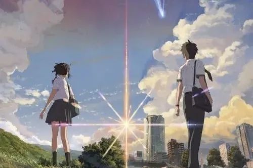 100个情人节礼物,100元情人节礼物清单