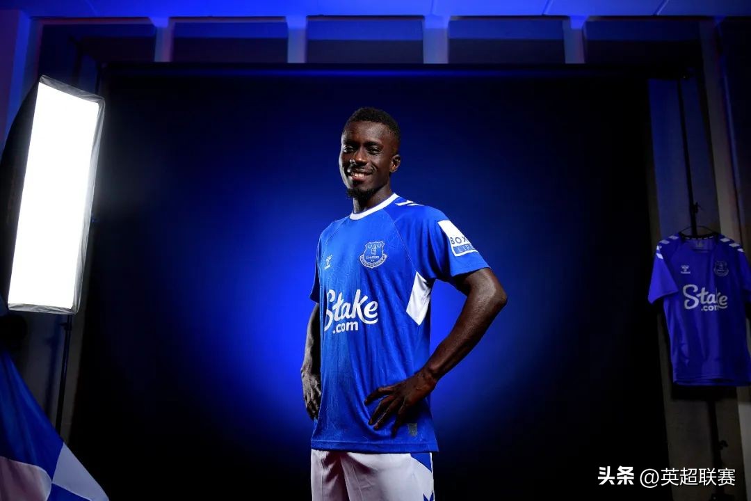 2022年英超转会名单,2022欧洲足坛转会名单