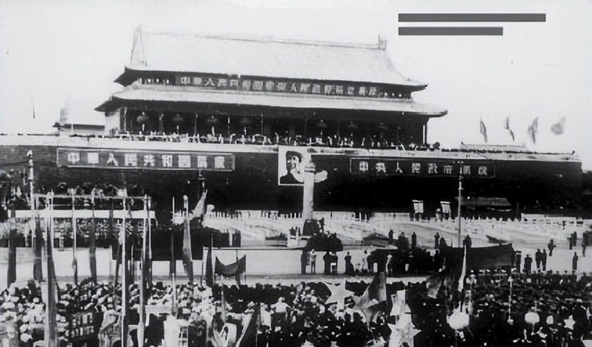 英国学者马丁雅克讲中国文明,英国教授说中国就是一个文明