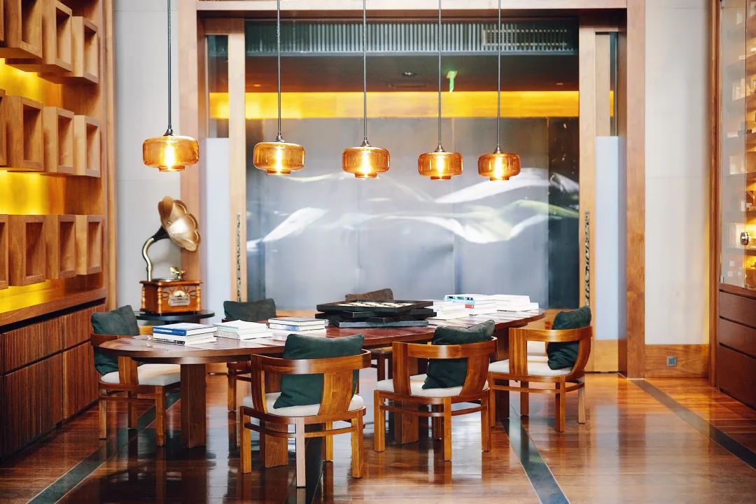 三亚必吃的酒店,三亚酒店亲子游必住酒店