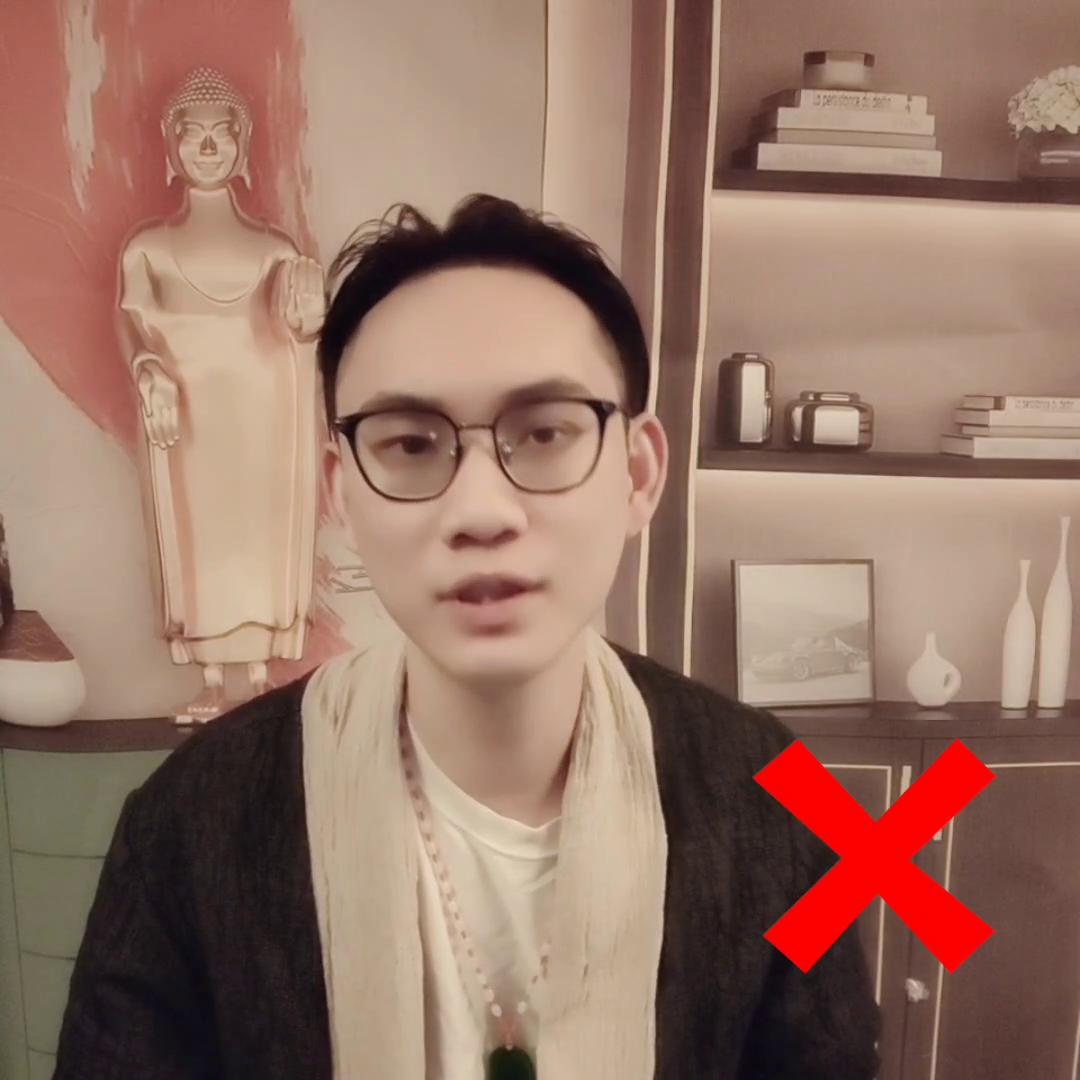 夫妻之间破镜重圆挽回靠谱吗,破镜重圆的最佳挽回方法