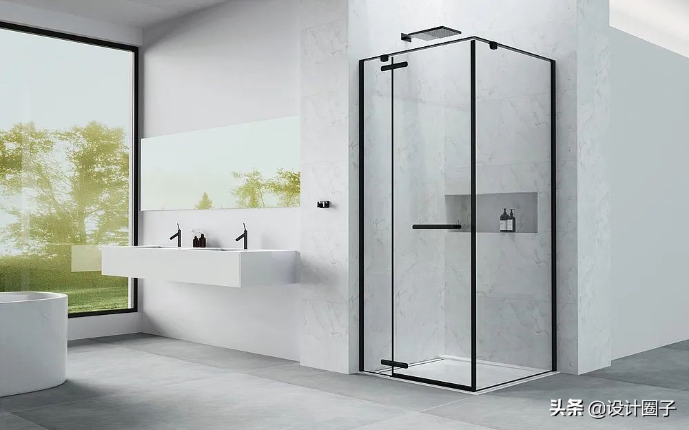 2024德国红点最佳产品设计奖,德国红点设计奖2023完整名单