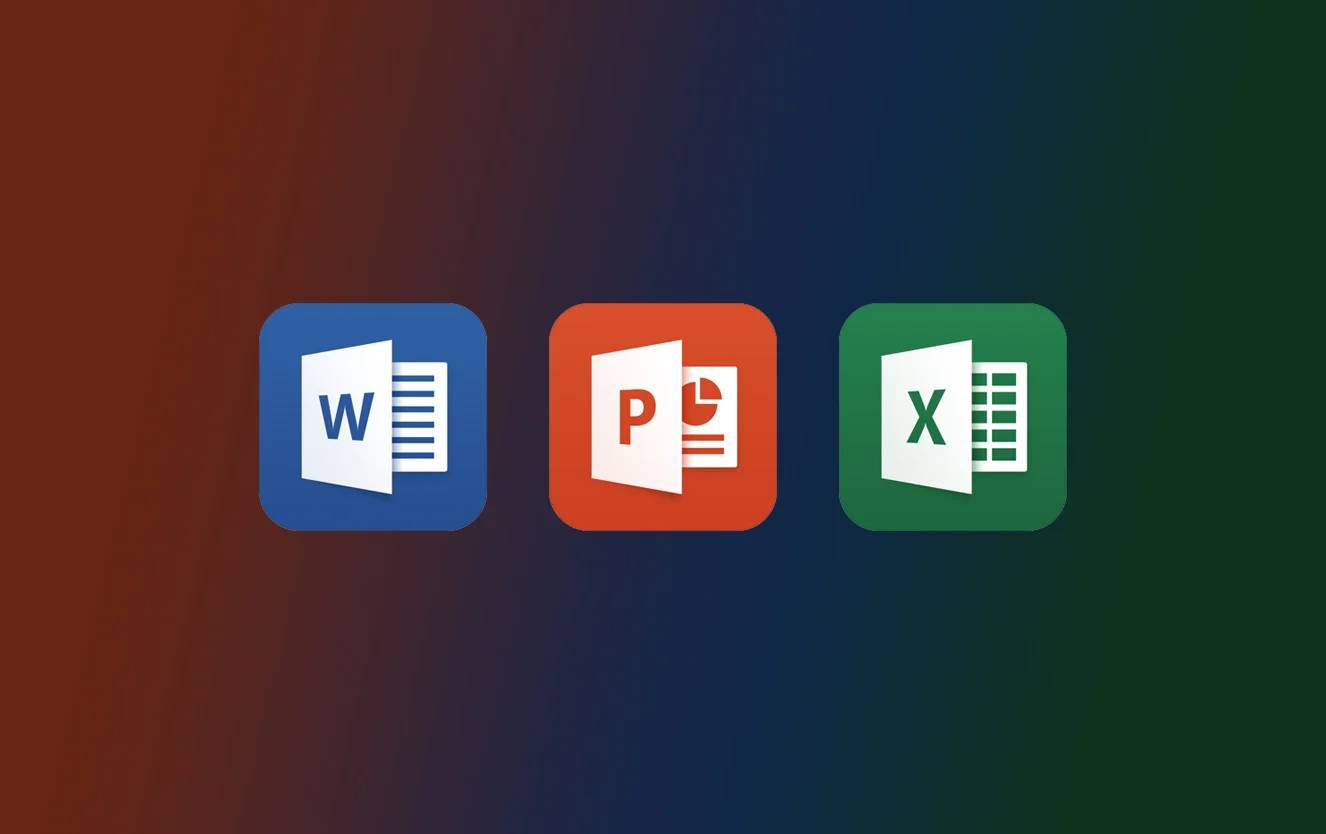 office怎么批量格式刷,office办公软件格式刷怎么用