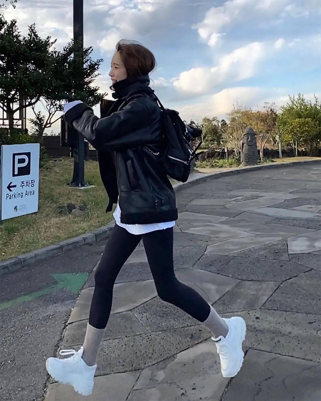 网购怎么避免踩雷t恤,淘宝买衣服怎么不踩雷