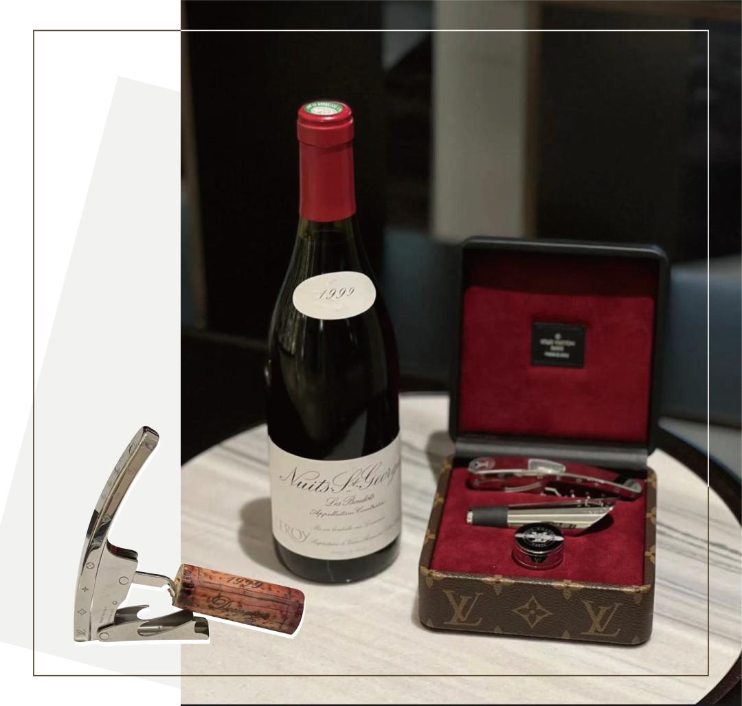 lv官网最平价隐藏清单,比lv更值得买的包