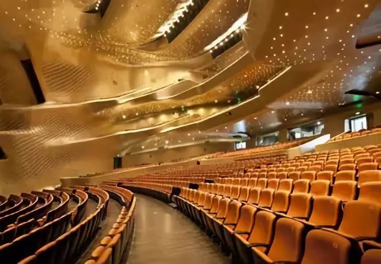 文旅经营思路及方法,干货分享如何做到稳定盈利