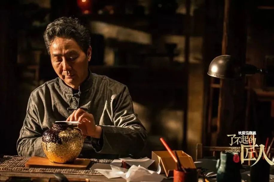 古徽州秋季自由行攻略,寻梦江南水墨徽州皖南古村落游记