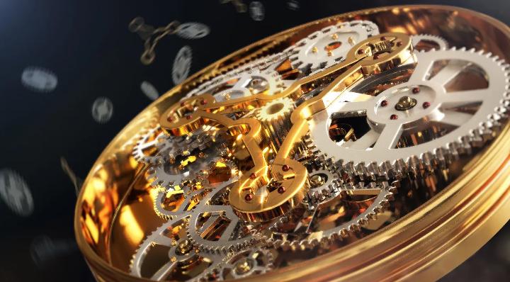 牛顿和霍金还有爱因斯坦谁最聪明,美国天才牛顿德国天才爱因斯坦