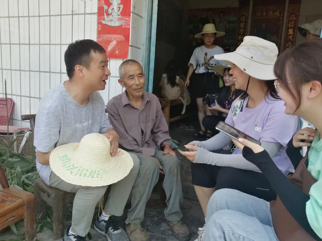 部队立几等功保送军校,90年代军人一等功臣保送军校吗