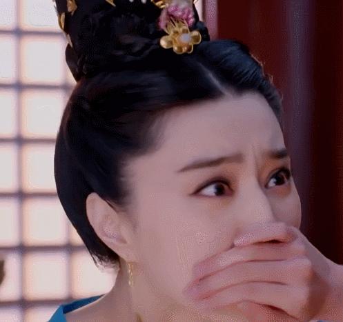 不夸张地说，绝大多数人啪啪后的清理都做错了