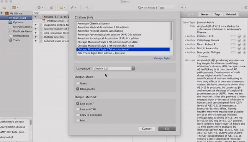 ipad年度最佳应用,ipad第五代十大必装app