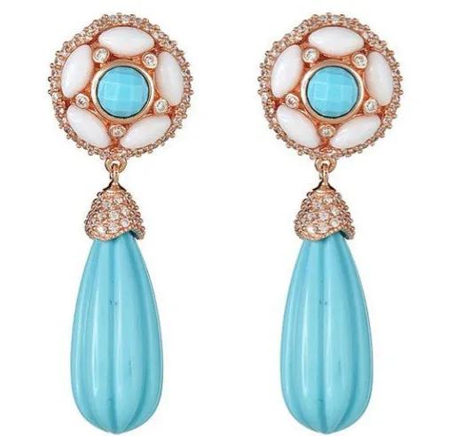 世界各国国石是什么石,各国国石图片大全