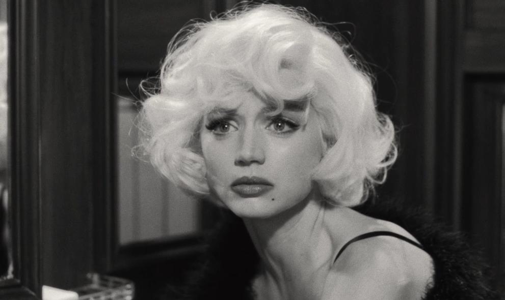 上映前万众瞩目,上映后却骂声一片,这部电影犯了什么“众怒”?