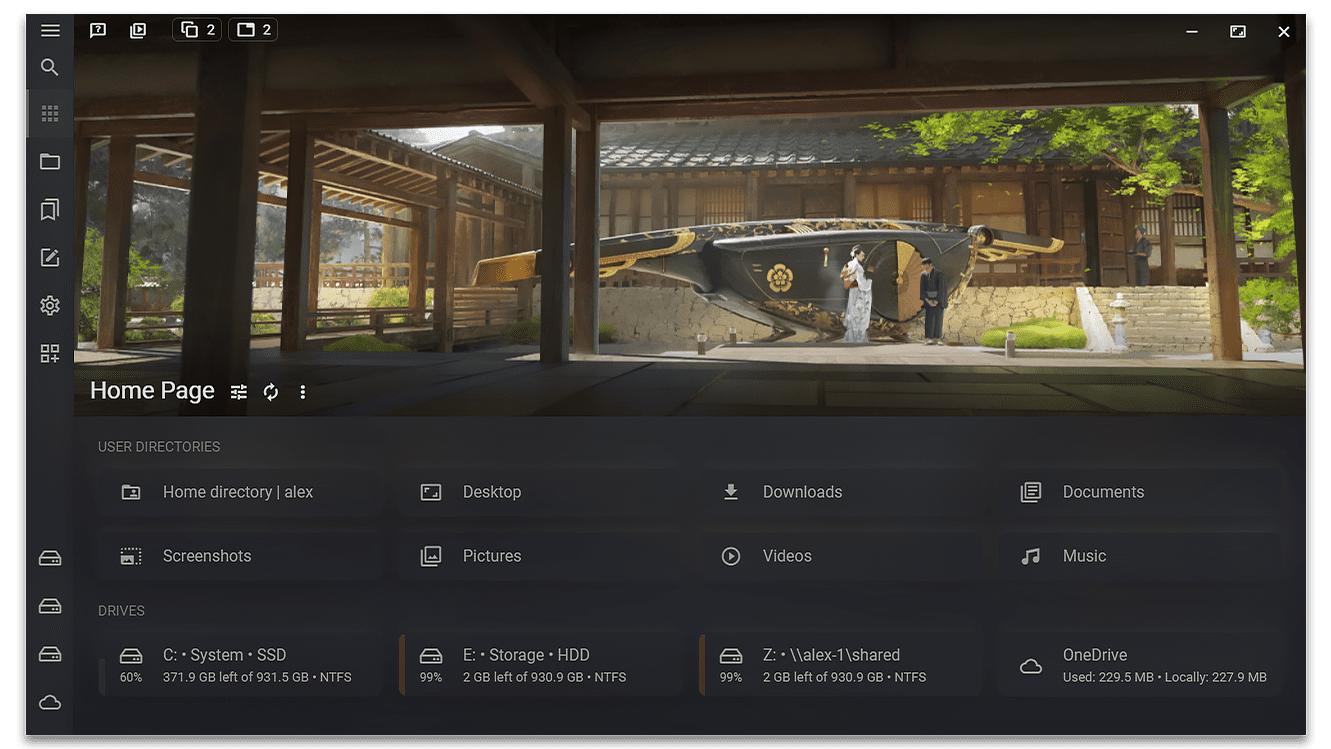 hellogithub最受欢迎的开源项目,hellogithub编程教程