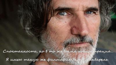 东方美学的中国画神韵,东方水墨画