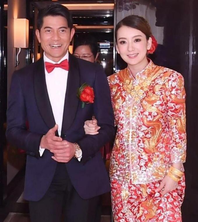 盘点娱乐圈那些“抠门精”，聚餐不买单，送“假名牌”，个个离谱