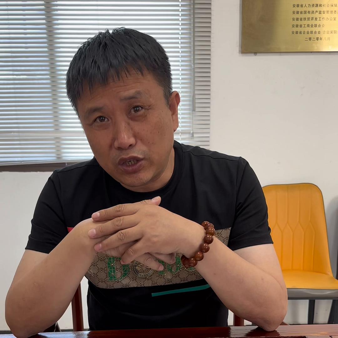 返乡创业前的我和返乡创业后,最真实的返乡青年创业纪实