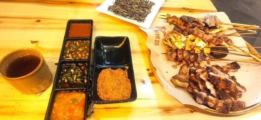 十一月云南旅游攻略腾冲 (从云南腾冲看云南旅游攻略)