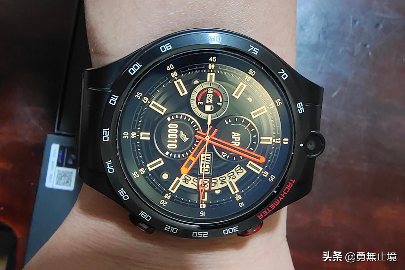 现在最好用的智能手表是哪个品牌,什么品牌智能手表更实用