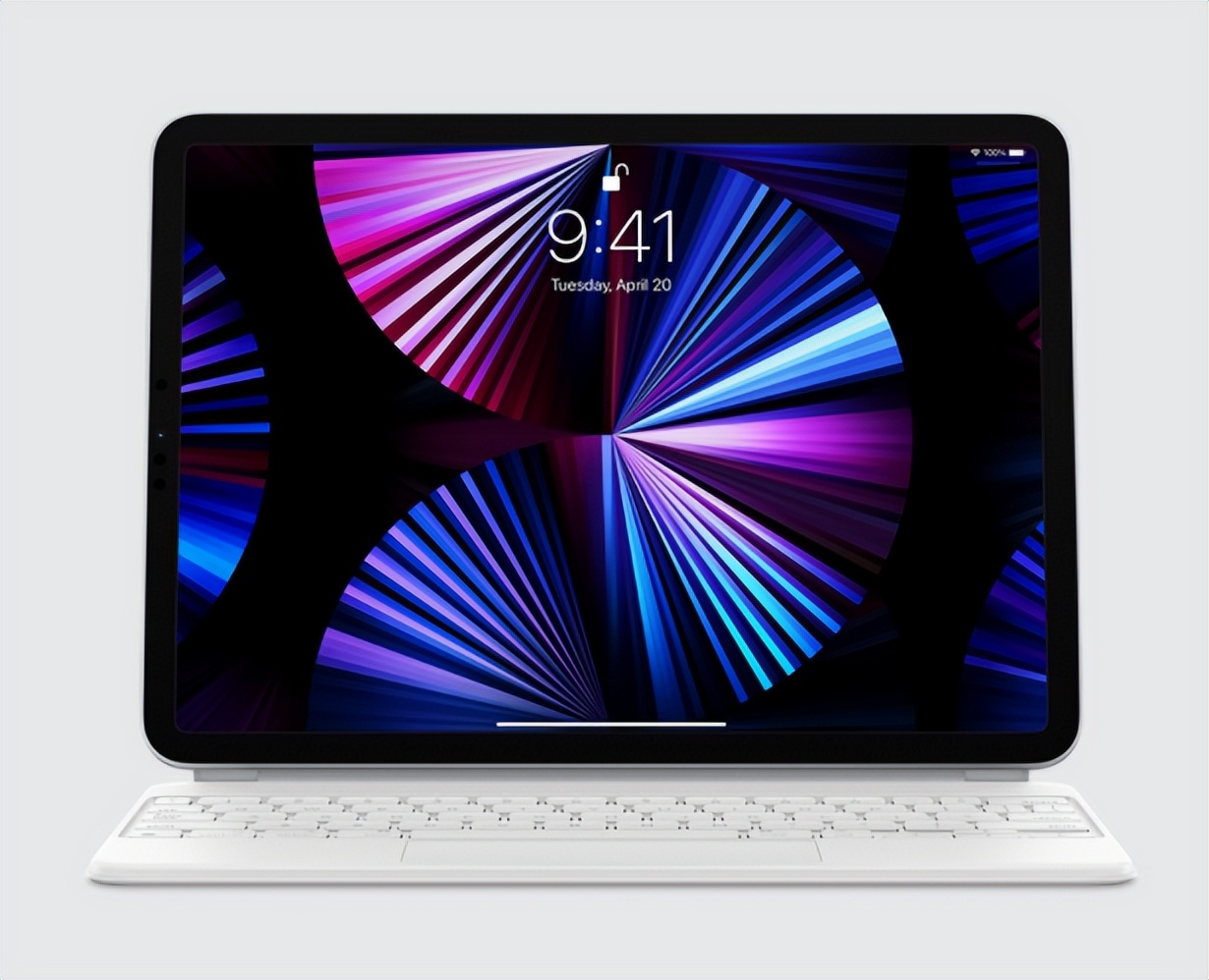 ipad选购指南哪一款性价比最高,2022ipad选购攻略