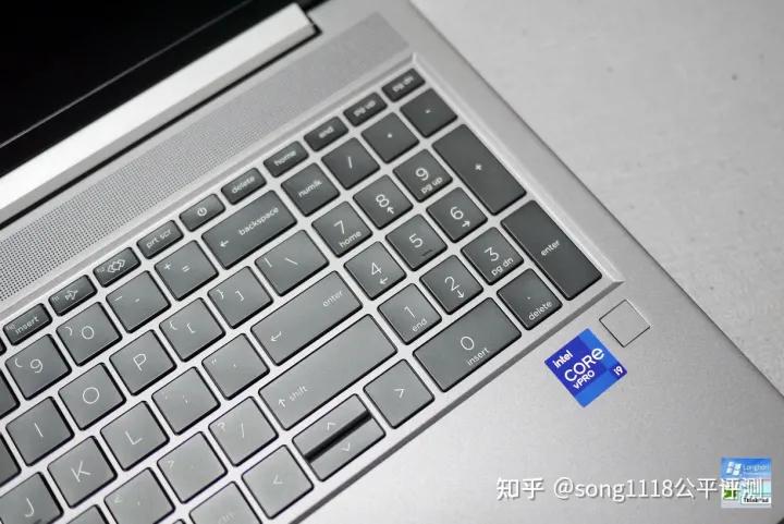 惠普战99高性能工作站级设计本,惠普战992021款工作站