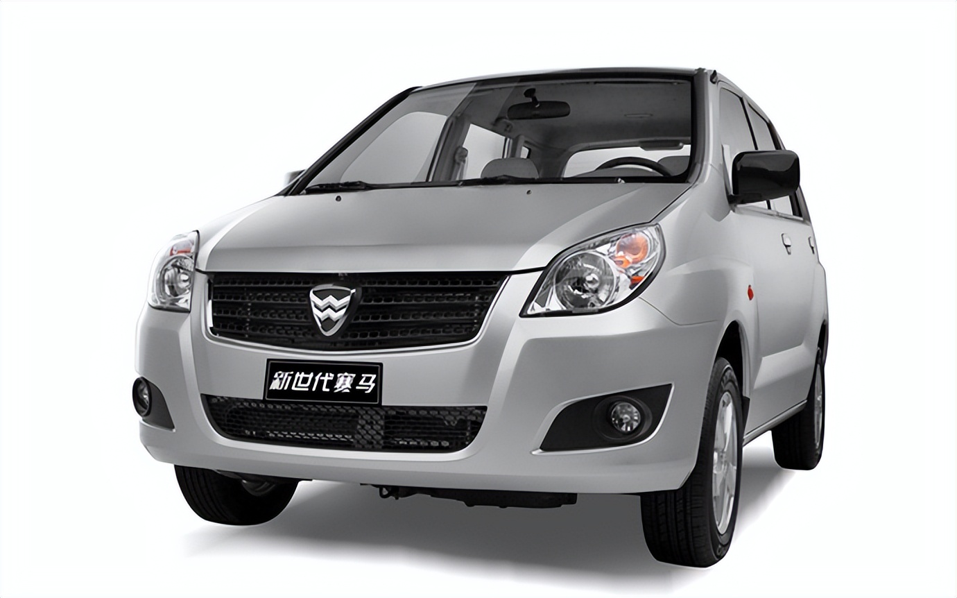 长春最近几年发展为什么快,哈尔滨长春未来何去何从