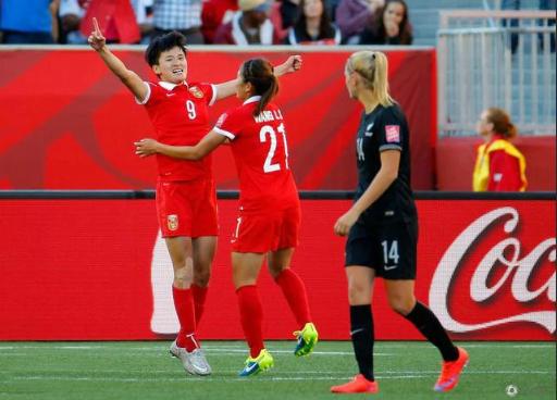 女足夺冠收入,女足夺冠待遇