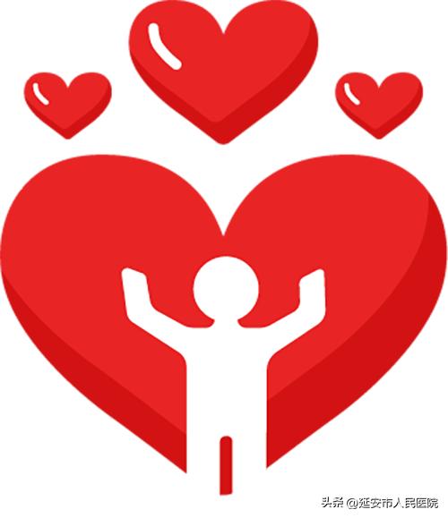 致敬医师铭记事迹,医心向党最美医师先进事迹