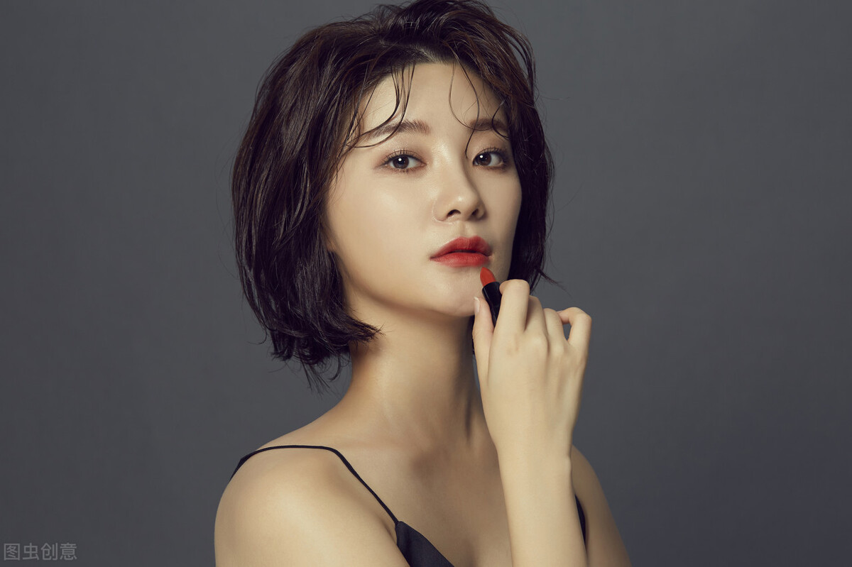 寂寞红尘第395章,寂寞红尘第524章