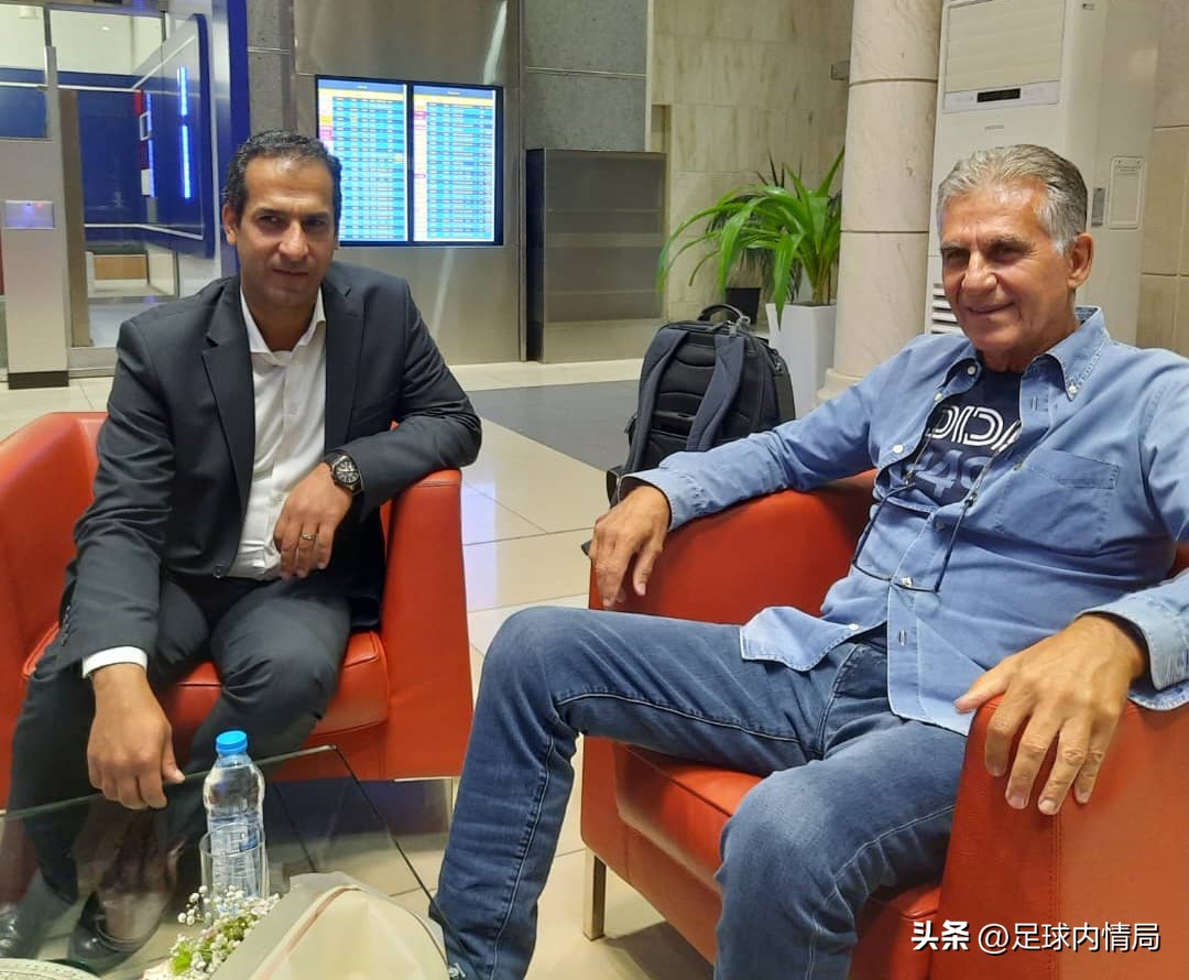 队长爆料最新早场,队长爆料早场