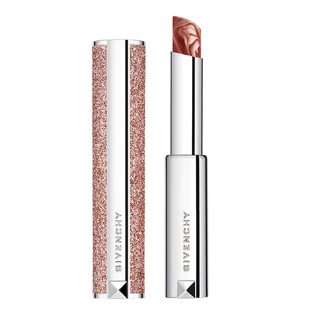 情人节送冰墩墩合适吗,冰墩墩情人节限定