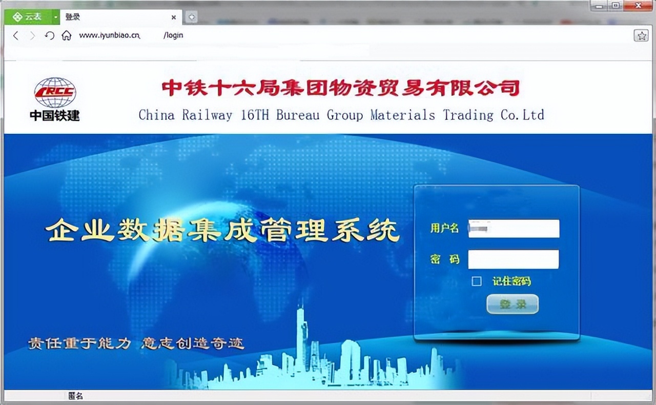 鸿蒙出来了java程序员会失业吗,程序员真的很容易失业么
