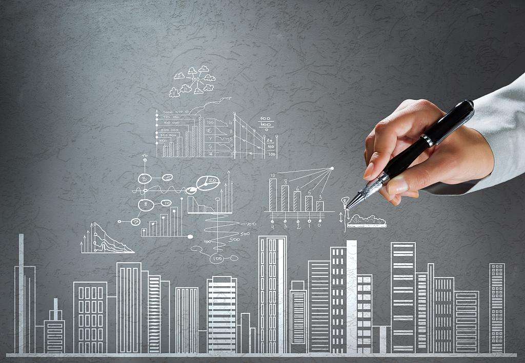 银行股大涨相关个股还有上涨空间,股息率高被机构看好的50强股票