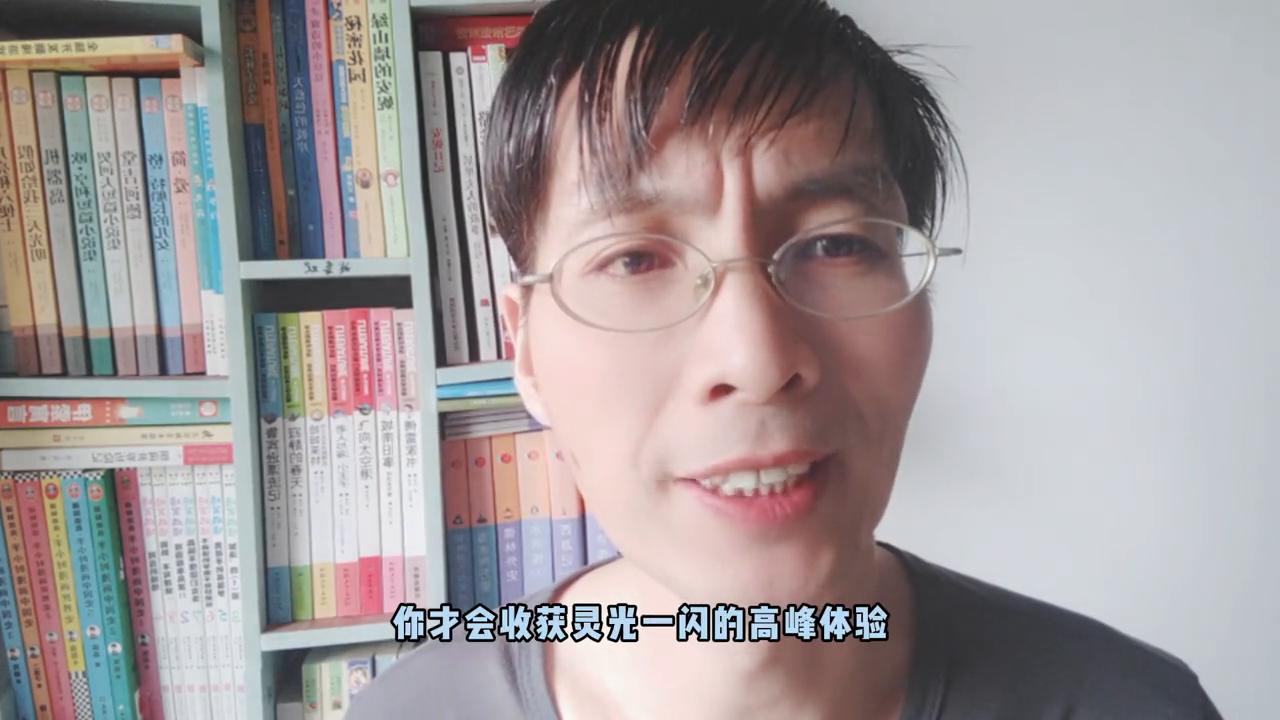 孩子在睡梦中怎样成长,如何在孩子熟睡之后学习