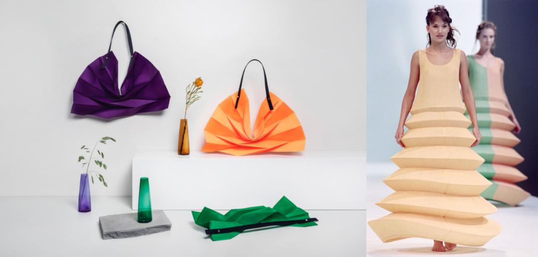 日本设计师三宅一生经典语录,日本顶级三宅一生设计