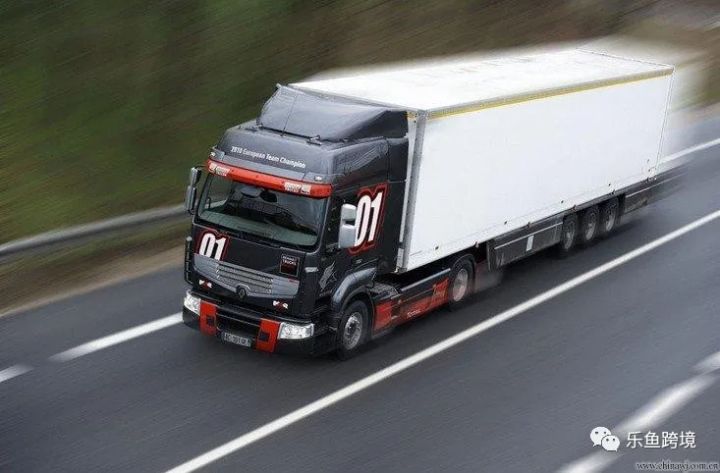 恢复自发货权限,自发货权限被停用