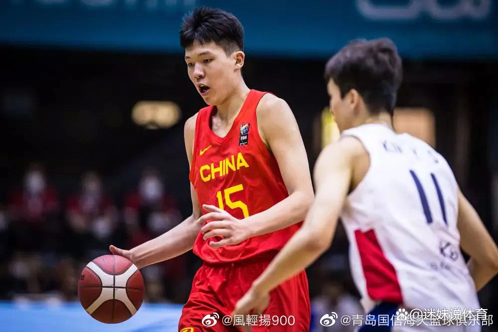 每日优鲜倒闭之后,大换血还是大希望?青岛男篮的2022