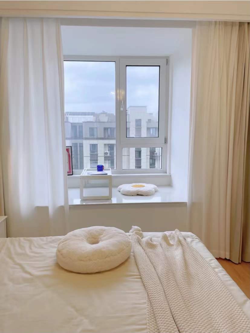 苏州高级感装修好看又便宜,苏州最惊艳的装修