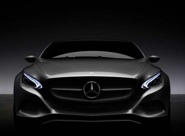 世界上汽车技术最强的国家,世界汽车技术排名