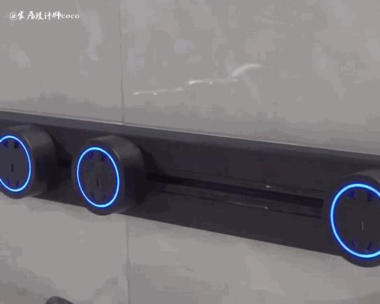 不建议买的十种家具,买了就超级后悔的8种家具