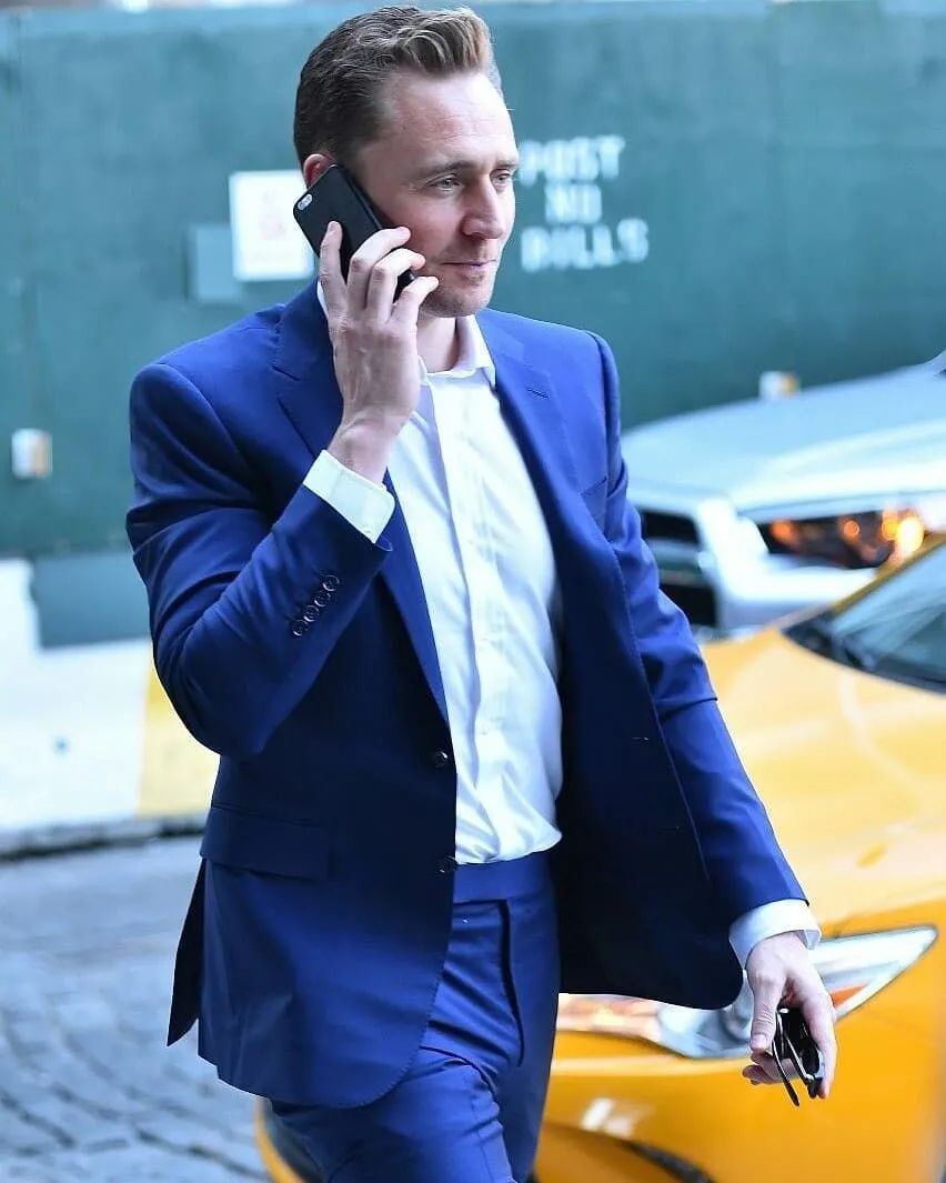 苹果发布会出了两款什么ipad,苹果发布会iphone用的什么软件