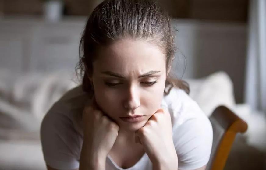 绝经之前的8个征兆怎么调理,绝经前的十大症状及表现