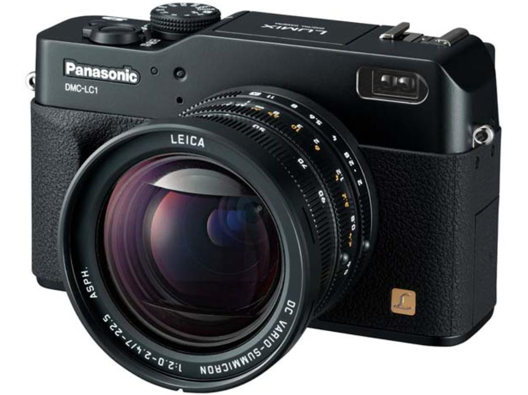 松下徕卡经典款,松下徕卡便携长焦