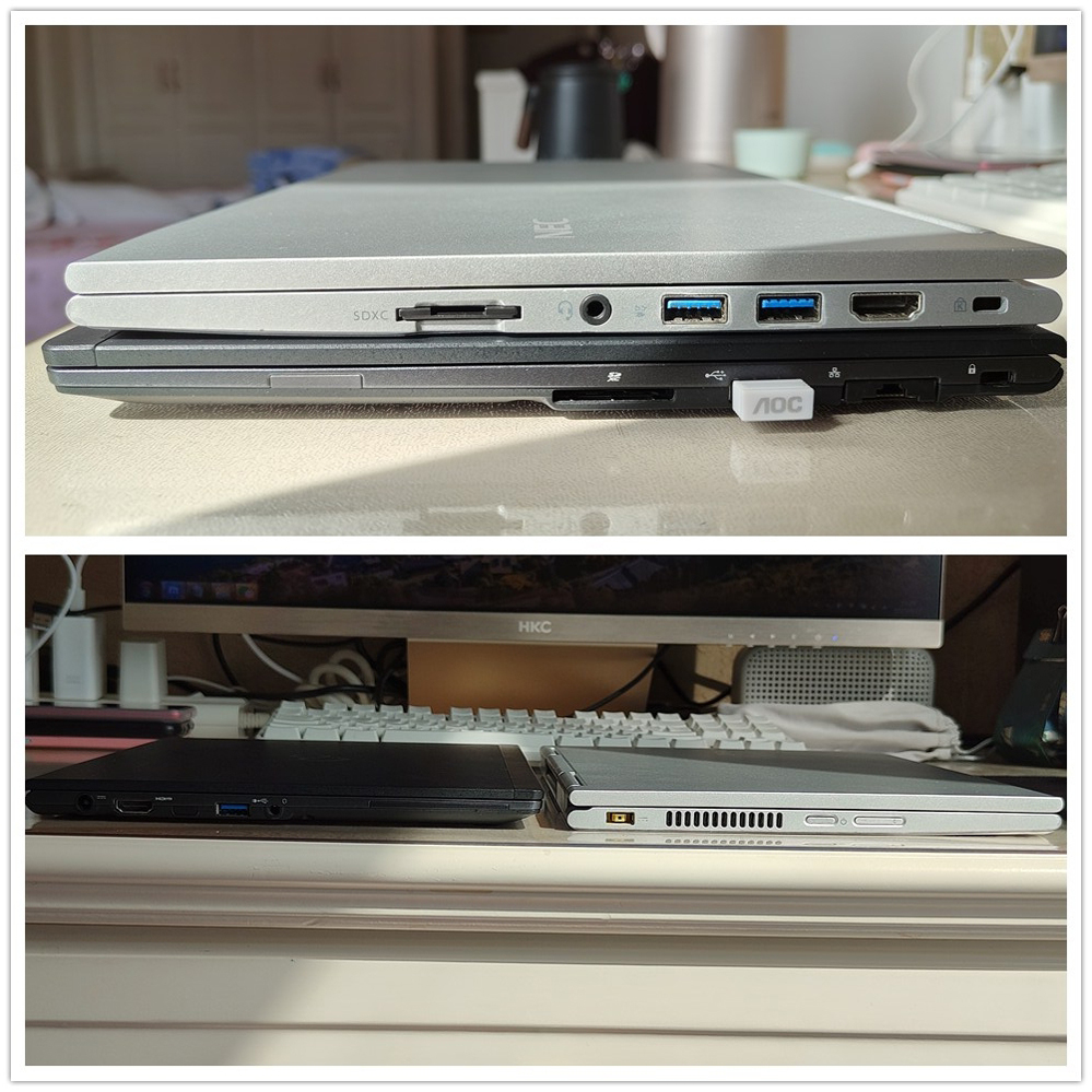 当年2万的笔记本电脑,当年2万的笔记本现在值得买吗